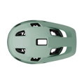 LAZER FINCH KinetiCore turquoise mat