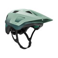 LAZER FINCH KinetiCore turquoise mat