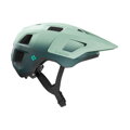 LAZER FINCH KinetiCore turquoise mat