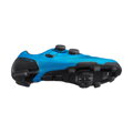 SHIMANO Tretry SHRX910 modré