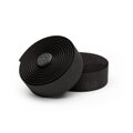 PRO Omotávka PURSUIT SPORT čierna EVA, 3mm