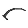 PRO Riaditká BASEBAR ALLOY