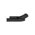 PRO Riaditká BASEBAR ALLOY