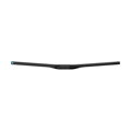 PRO Riaditká THARSIS ALLOY RISER 10, 10mm rise, 35/760mm