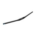 PRO Riaditká THARSIS ALLOY RISER 10, 10mm rise, 35/760mm