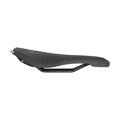 PRO Sedlo STEALTH 3D TEAM 152mm