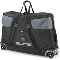 Valise vélo ELITE BORSON