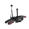 THULE Support EPOS 2B noir