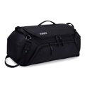 THULE Sac ROUNDTRIP Bike Duffel 55L noir NEW25