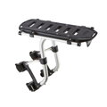 Support THULE TOUR RACK