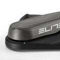 ELITE Support roue avant STERZO SMART interactif