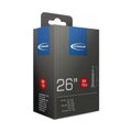 Chambre à air SCHWALBE SV13J 26x3,50/4,80 40mm (90/120-559) 390g Fatbike