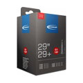 Chambre à air SCHWALBE SV19F 29x2.10/3.00 FV 40mm (54/75-622) 215g Freeride