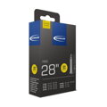 SCHWALBE Tube SV20 700x18/25C FV 60mm (18/25-622) 65g Exlight