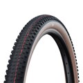 SCHWALBE Pneu RICK XC PRO (62-622) 29x2.40 Evolution 67EPI 760g Transparent TLR Speed ​​​​NEW25