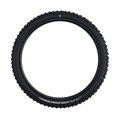 Pneu SCHWALBE SHREDDA REAR GRAVITY PRO (64-584) 27,5x2,50 Evolution 67EPI Radial 1410g NEW25 TLR Ultra Soft