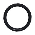 SCHWALBE Pneu ALBERT TRAIL PRO (63-584) 27,5x2,50 Evolution 67EPI Radial 1110g Noir TLR Soft NEW25