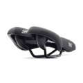 SELLE ROYAL FREEWAY FIT Selle athlétique noir