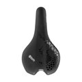 SELLE ROYAL FREEWAY FIT Selle athlétique noir