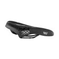 SELLE ROYAL FREEWAY FIT Selle athlétique noir