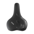Selle SELLE ROYAL FREEWAY FIT noir