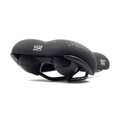 Selle SELLE ROYAL FREEWAY FIT noir