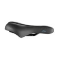 SELLE ROYAL Selle FLOAT Modéré noir