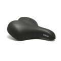 SELLE ROYAL Selle AVENUE Relaxed noir