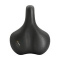 SELLE ROYAL Selle AVENUE Relaxed noir