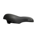SELLE ROYAL Selle AVENUE Relaxed noir