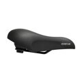 SELLE ROYAL Selle AVENUE Modérée