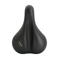 SELLE ROYAL Selle AVENUE Modérée