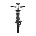 Support THULE TOUR RACK