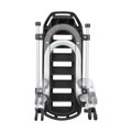 Support THULE TOUR RACK