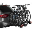Porte-vélos 3 vélos THULE VELOCOMPACT 3 13 broches