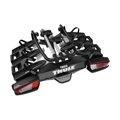 Porte-vélos 3 vélos THULE VELOCOMPACT 3 13 broches