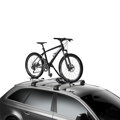 THULE Transporteur PRORIDE 598