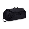 THULE Sac ROUNDTRIP Bike Duffel 55L noir NEW25