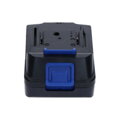 AR BLUE CLEAN Batterie de rechange 18V 45Wh