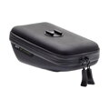 SP CONNECT Wedge Case pour potence