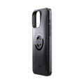 SP CONNECT Coque de téléphone SPC+ iPhone 15 Pro