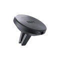 SP CONNECT Support de charge Vent Mount SPC+