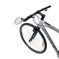 Rétroviseur de guidon ZÉFAL CYCLOP