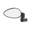 Rétroviseur de guidon ZÉFAL CYCLOP