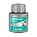 MOTOREX Vaseline GRAISSE POUR SUSPENSION 100gr