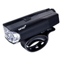 INFINI Light LAVA 500 Lite avant 6f noir USB