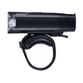 INFINI Light LAVA 500 Lite avant 6f noir USB