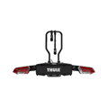 Porte-vélos THULE EASYFOLD 3 2 NEW25