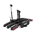 THULE Support EPOS 3B noir