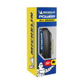 MICHELIN Plášť POWER ALL SEASON 700x25C (25-622) 3x60TPI 270g skladací